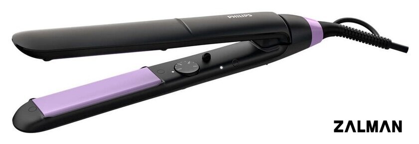 Выпрямитель Philips BHS377/00