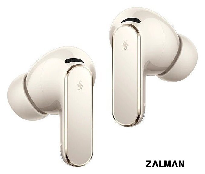 Наушники Huawei FreeBuds Pro 5 (бежевый, международная версия)