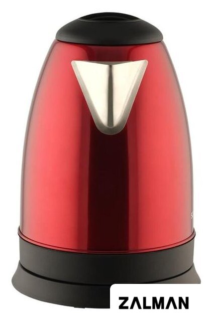 Электрический чайник Scarlett SC-EK21S76