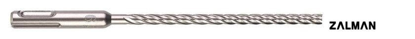 Набор буров Milwaukee 4932430462