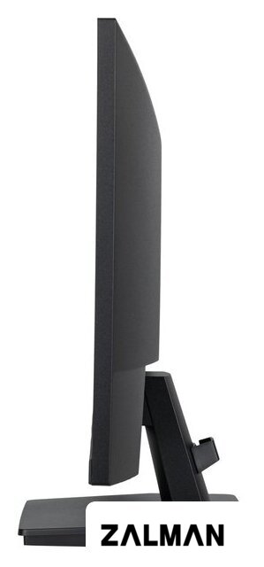 Монитор iiyama ProLite XU2493HSU-B7