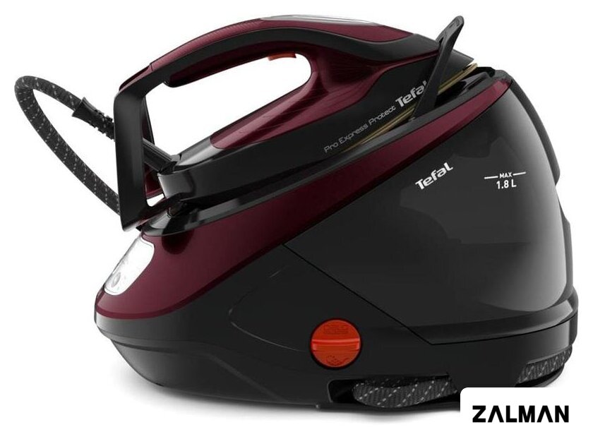 Утюг Tefal GV9230E0