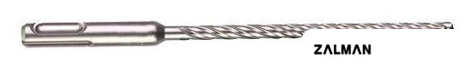 Набор буров Milwaukee 4932472160