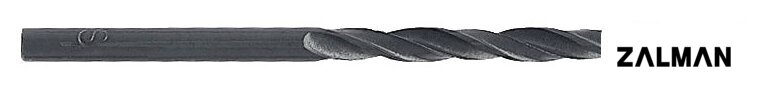 Набор сверл Milwaukee 4932363464 (10 предметов)