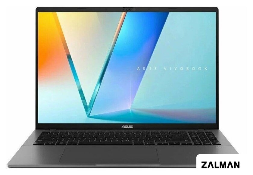 Ноутбук ASUS VivoBook S16 S3607VA-RP174