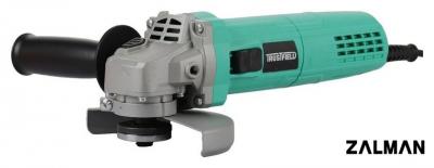 Угловая шлифмашина Trustfield ETAG-950