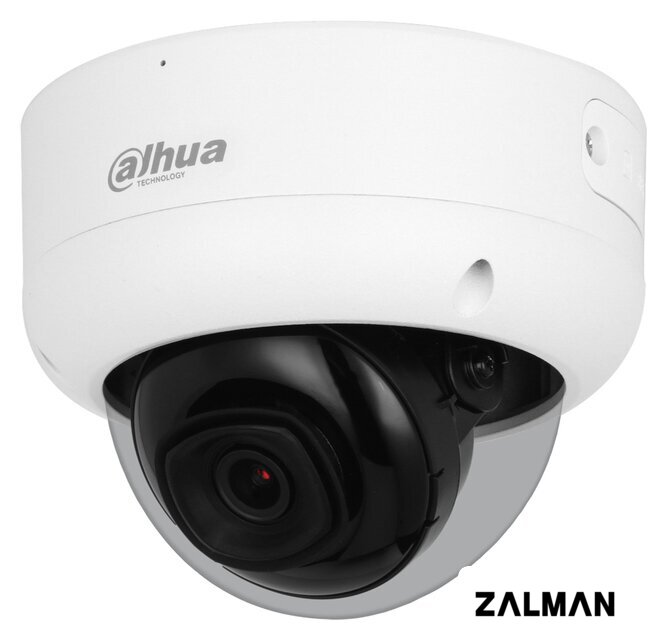 IP-камера Dahua DH-IPC-HDBW3241EP-AS-0600B-S2