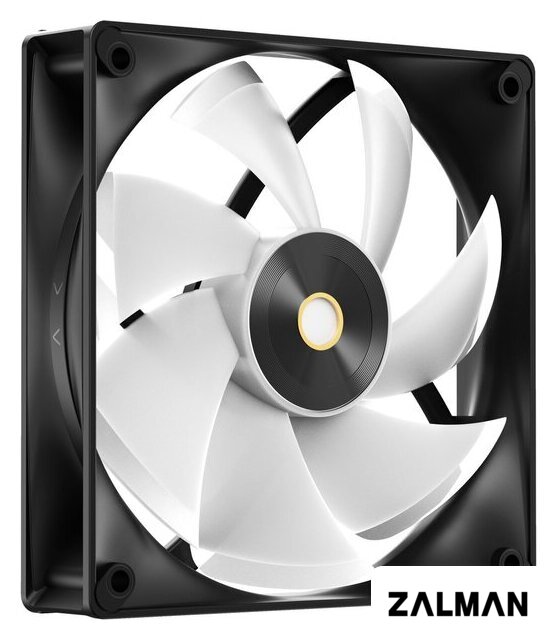 Система жидкостного охлаждения для процессора Ocypus Sigma L36 BK ARGB Sigma-L36-BK3AAWWN00X-GL