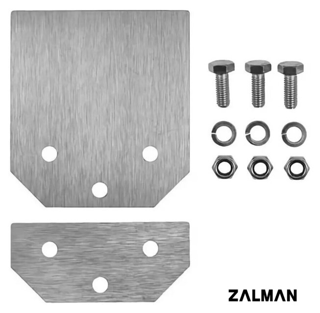 Набор для скребка Milwaukee SDS-Max Scraping Service Set 4932480543