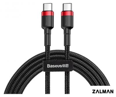 Кабель Baseus CATKLF-H91