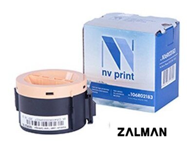 Картридж NV Print NV-106R02183
