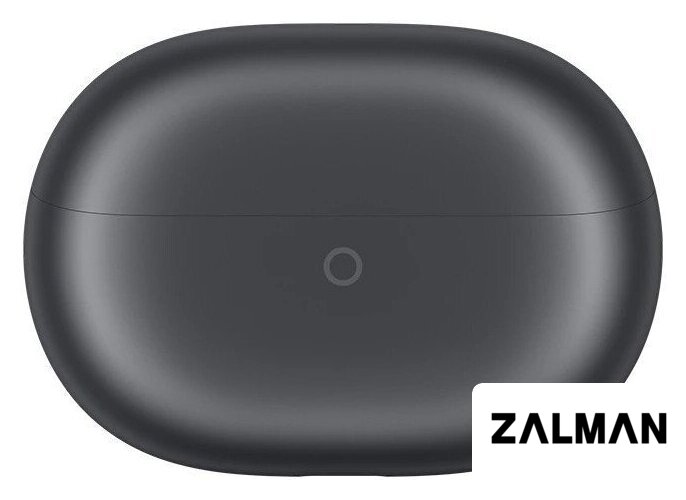 Наушники Huawei FreeBuds Pro 5 (темно-серый, международная версия)