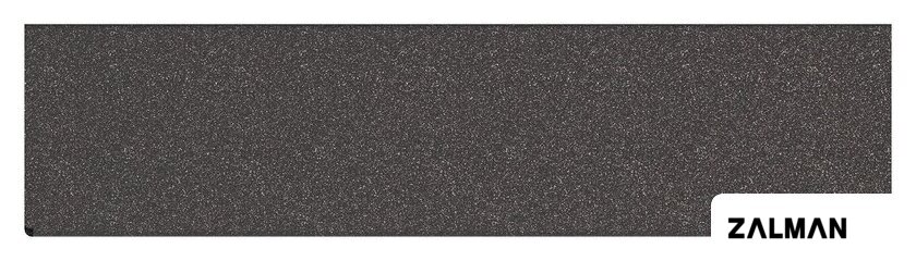 Неуправляемый коммутатор D-Link DGS-1005D/R1A