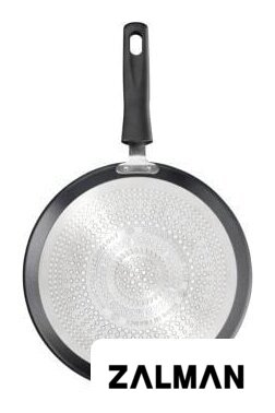 Блинная сковорода Tefal Unlimited G2553872