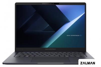 Ноутбук ASUS ExpertBook B5 B5405CVA-LY0592