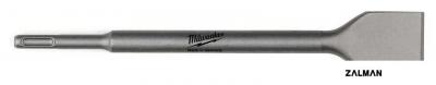 Плоское зубило Milwaukee 4932367146