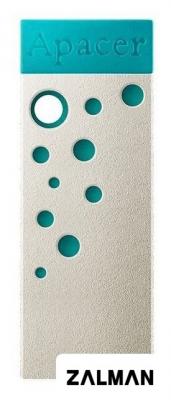 USB Flash Apacer AH11J 32GB