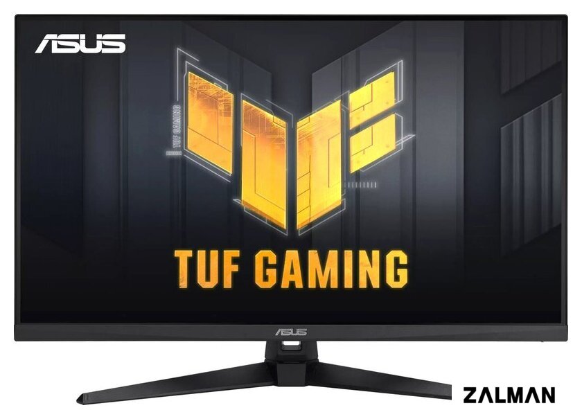 Игровой монитор ASUS TUF Gaming VG32AQA1A
