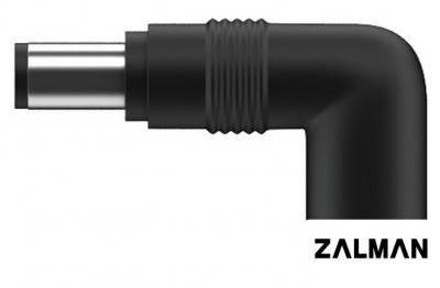 Коннектор Pitatel DCC.M12