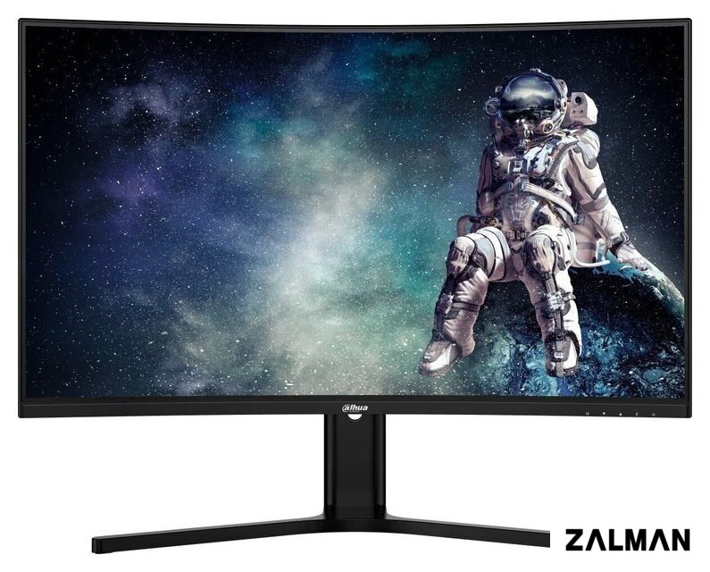 Игровой монитор Dahua DHI-LM32-E330CA