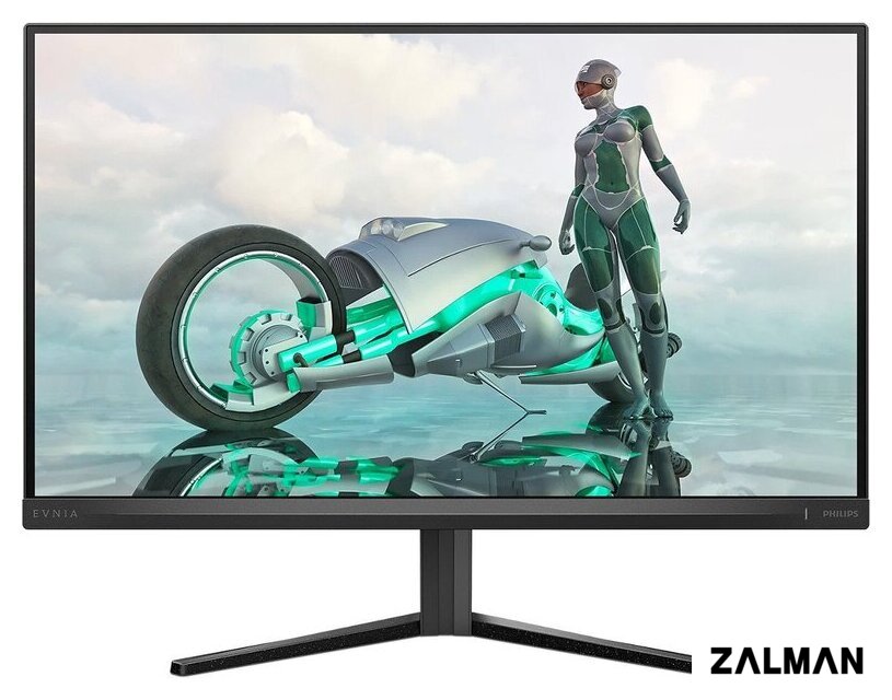 Игровой монитор Philips Evnia 27M2N3500NL/01