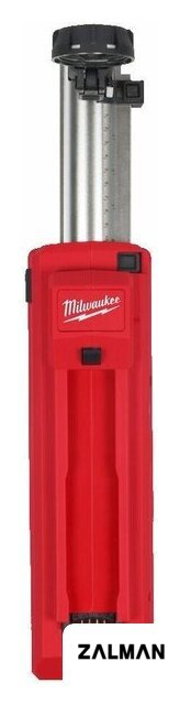 Система пылеудаления Milwaukee M18 FUEL M18FDDEL32-0 4933492142