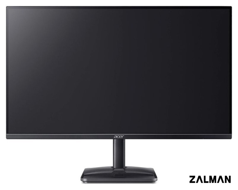 Игровой монитор Acer EK241YP0bmix UM.QE1CD.002