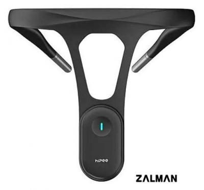 Корректор осанки Youpin Hipee Smart P1 Adult