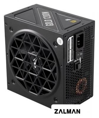 Блок питания 1stPlayer NGDP Gold 1200W HA-1200BA4