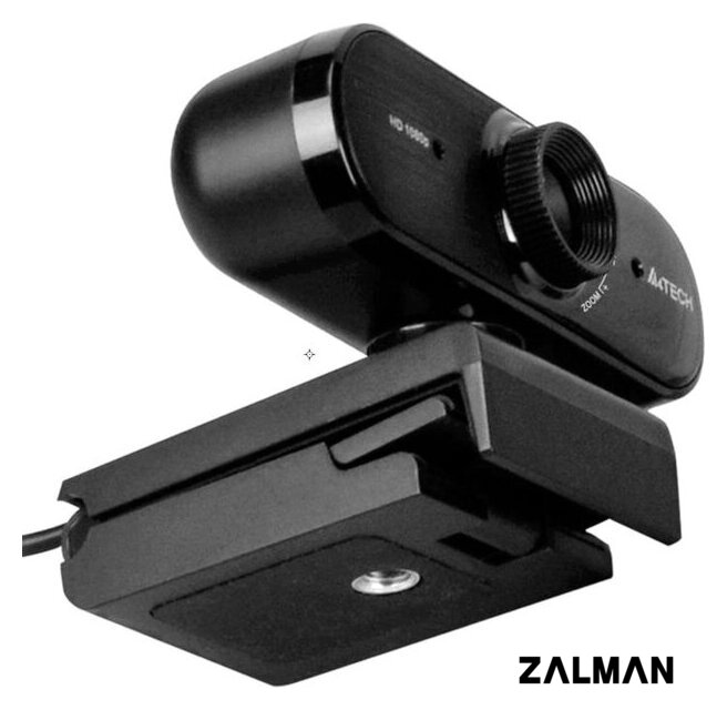 Веб-камера A4Tech PK-935HL