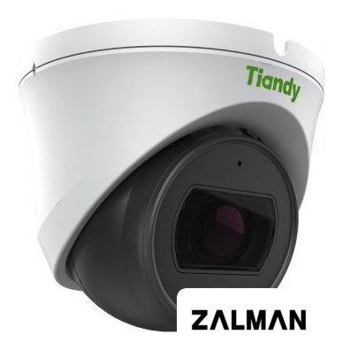 IP-камера Tiandy TC-C32XN I3/E/Y/2.8mm/V4.1