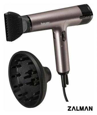 Фен Beurer HC 100 Excellence