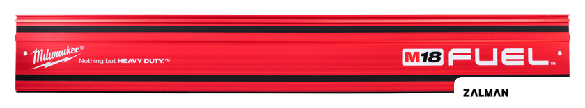 Направляющая шина Milwaukee GR2700 4932479067