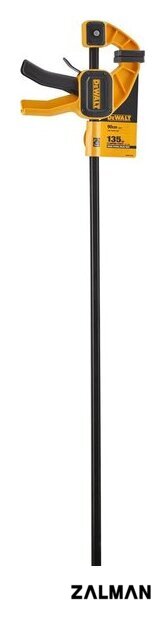 Набор струбцин DeWalt DWHT0-83195