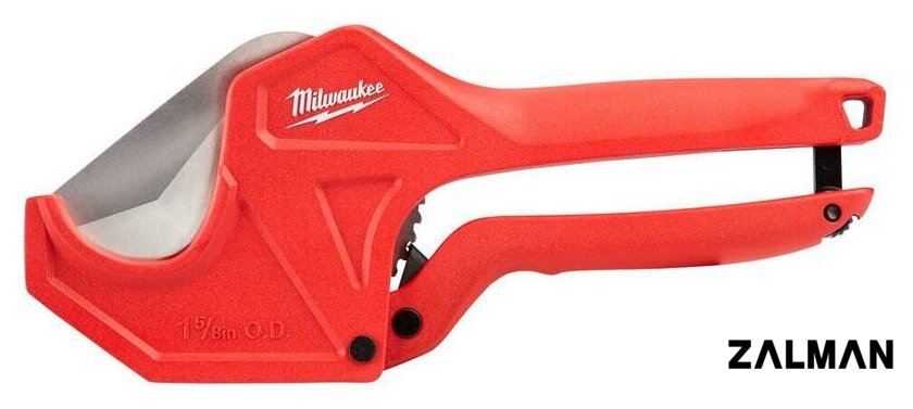 Труборез Milwaukee 4932464172