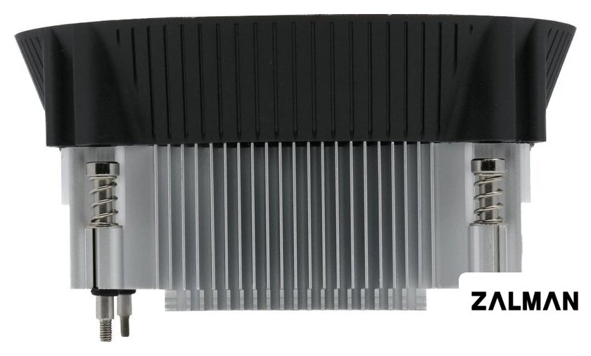 Кулер для процессора ID-Cooling DK-07i