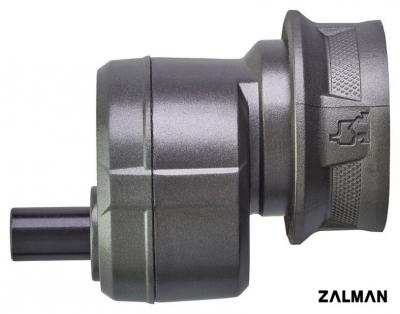 Патрон Milwaukee 4932464481