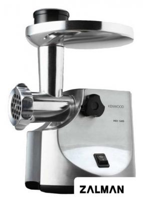 Мясорубка Kenwood MG516