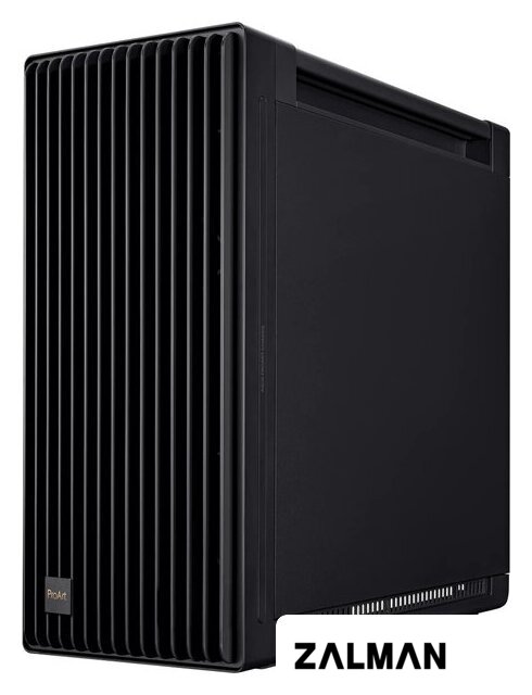 Корпус ASUS ProArt PA602