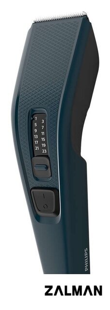 Машинка для стрижки волос Philips HC3505/15