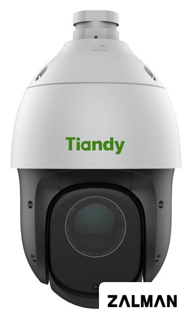 IP-камера Tiandy TC-H354S 23X/I/E/V3.1