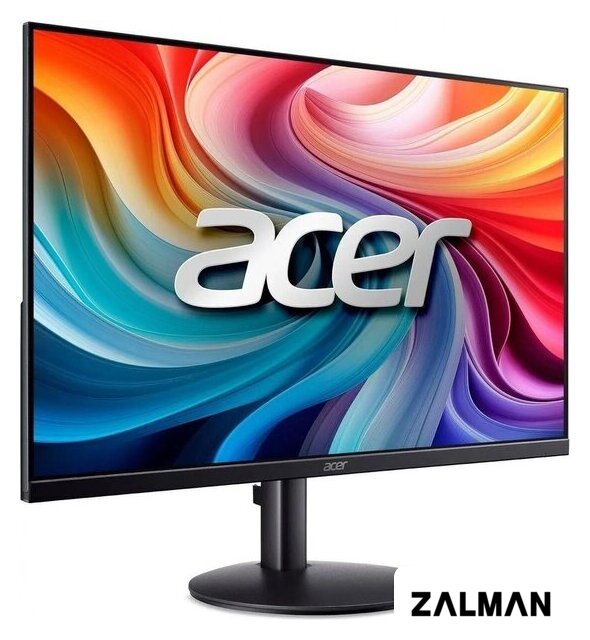 Монитор Acer SB243YG0bi UM.QS3EE.001