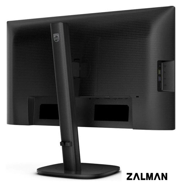 Монитор Philips 24B2N3200D/00