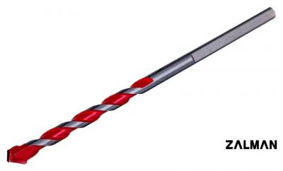 Сверло Milwaukee 4932471173