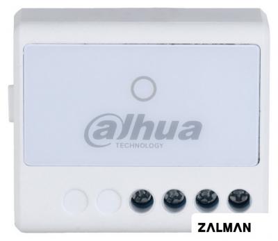 Реле Dahua DHI-ARM7012-W2(868)
