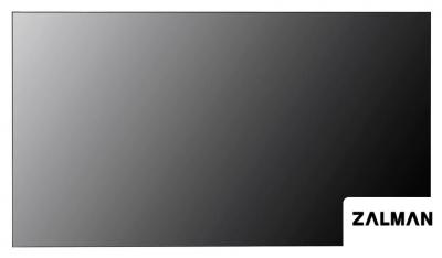 Информационная панель LG 55VM5J-H