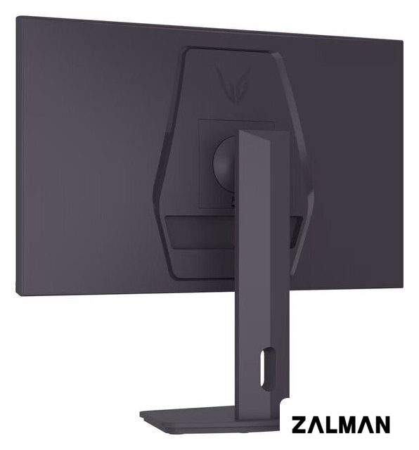 Игровой монитор LG UltraGear 27G610A-B