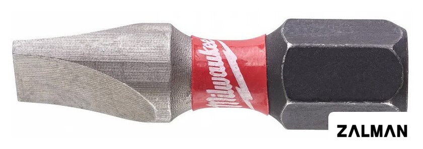 Набор бит Milwaukee 4932430903 (2 шт)