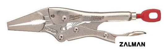 Зажим Milwaukee 4932472262