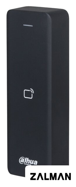 Считыватель Dahua DHI-ASR2100H